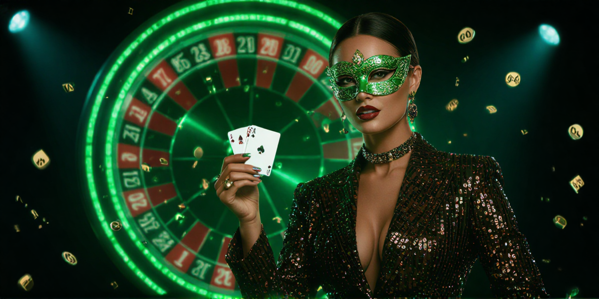 vblink777 casino vip game