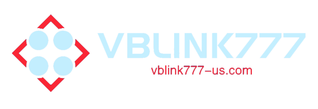 vblink777 